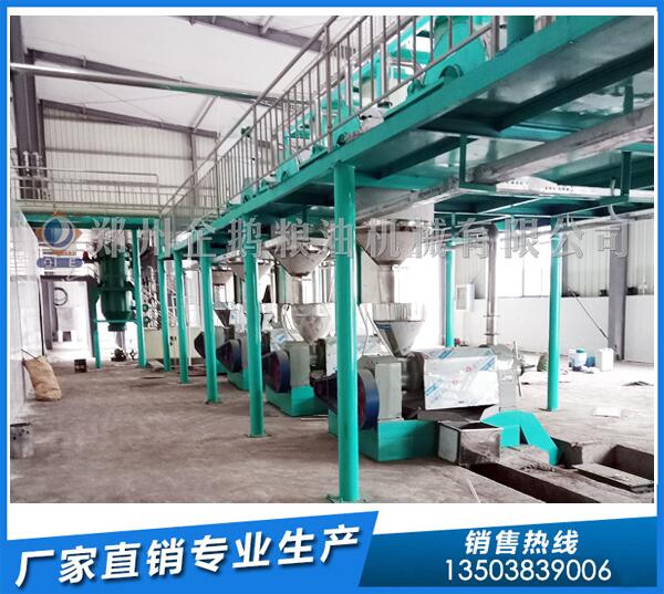 ����ե�����a(ch��n)��