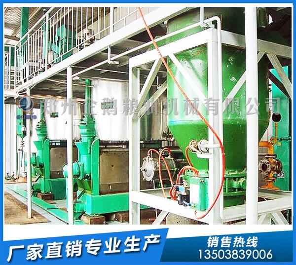 ������ե�����a(ch��n)��