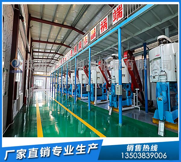 ����ե�����a(ch��n)��