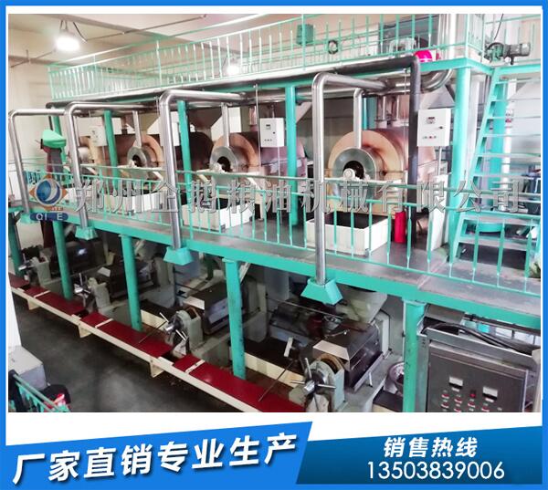 ������ե�����a(ch��n)��