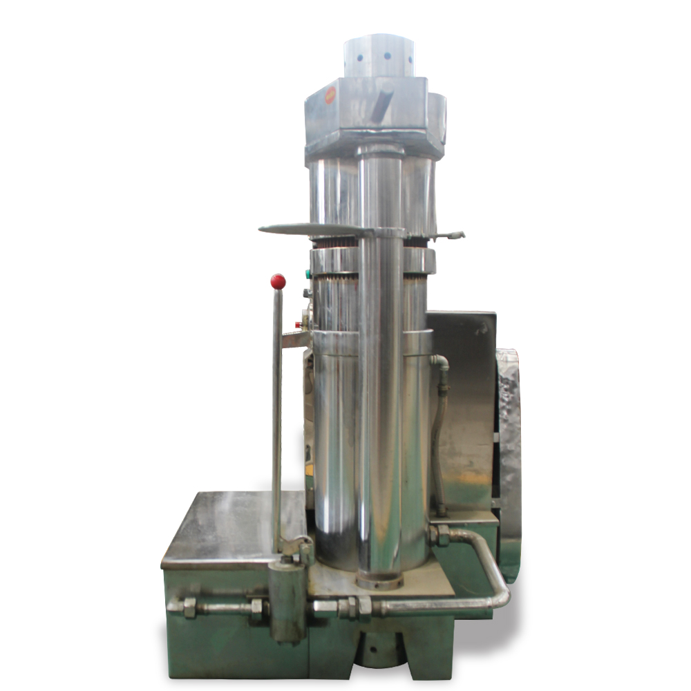 Һ��ե�͙C(j��)