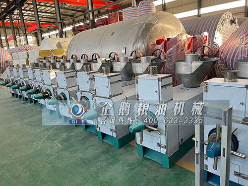 ����ե�͙C