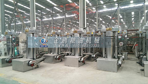 ����ե�͙C(j��)