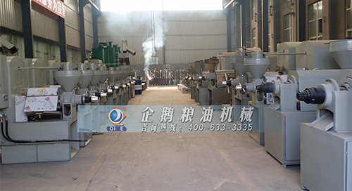 ����ե�͙C(j��)