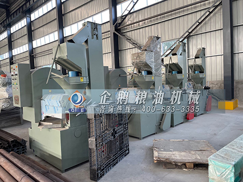 ե���O(sh��)��