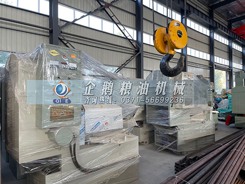 ����ե�͙C(j��)