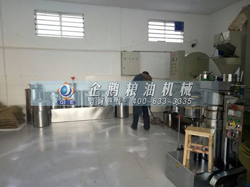 ե�͙C(j��)�O(sh��)��