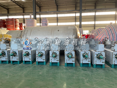 ե�͙C�O(sh��)��