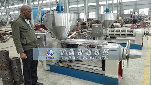 ե���O(sh��)��