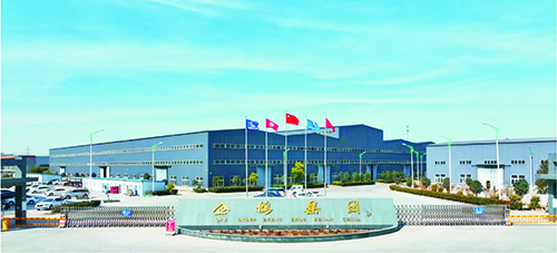 �������Z