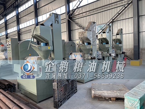 ȫ��ե�͙C�O(sh��)��