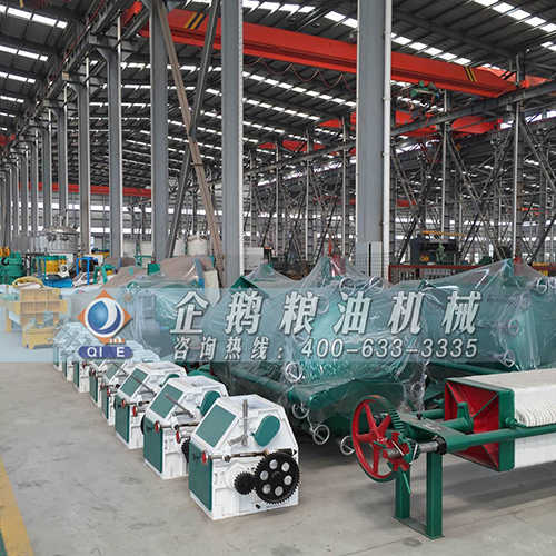 ե�͙C(j��)�S��