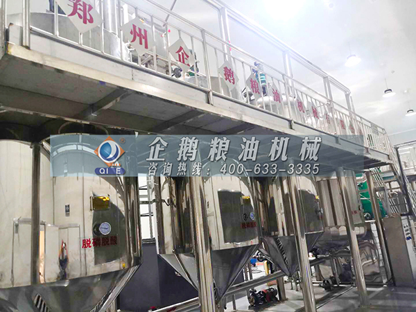 �����;���