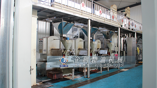 ʳ�������a��