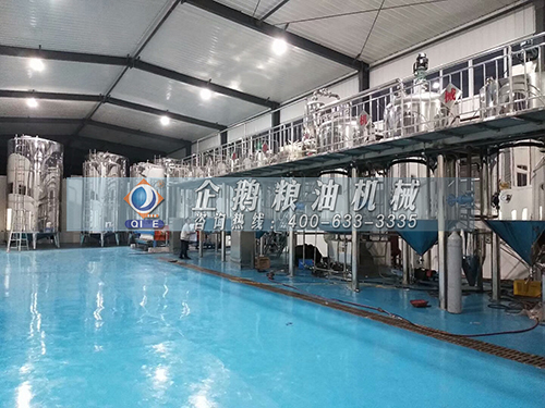 ���������a(ch��n)��