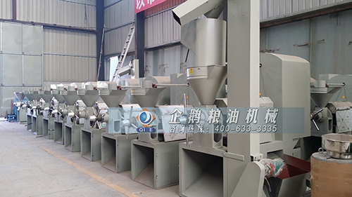 ������ѿե�͙C(j��)