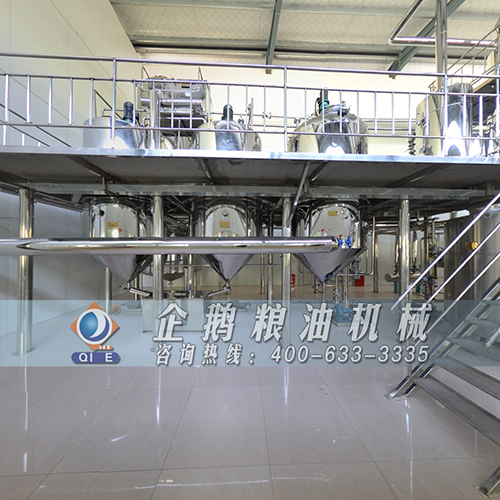 �����;����O(sh��)��