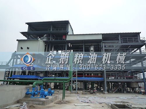 �������a(ch��n)��