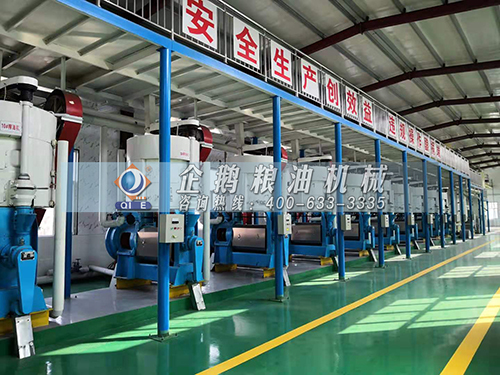 �����͉�ե�O(sh��)��