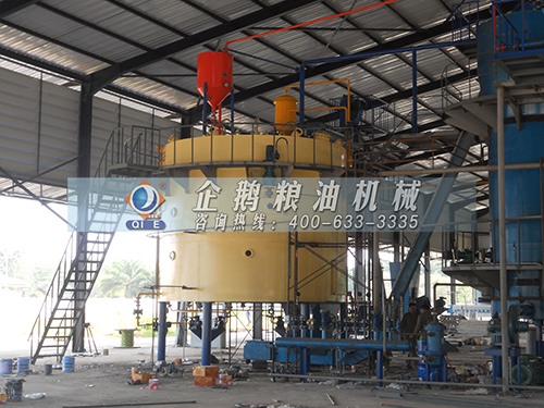 �׿��ͽ����O(sh��)��