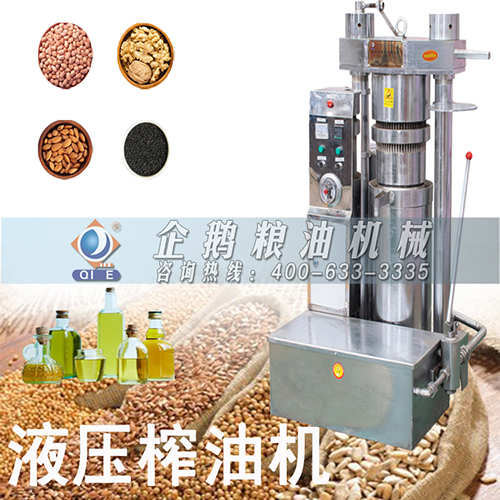 ����ե�͙C(j��)