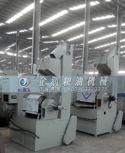 �Ͳ����O(sh��)��