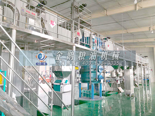 �����������a(ch��n)��